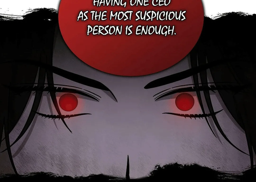 The Heavenly Demon Became an Idol Chapter 13 page 33 - 