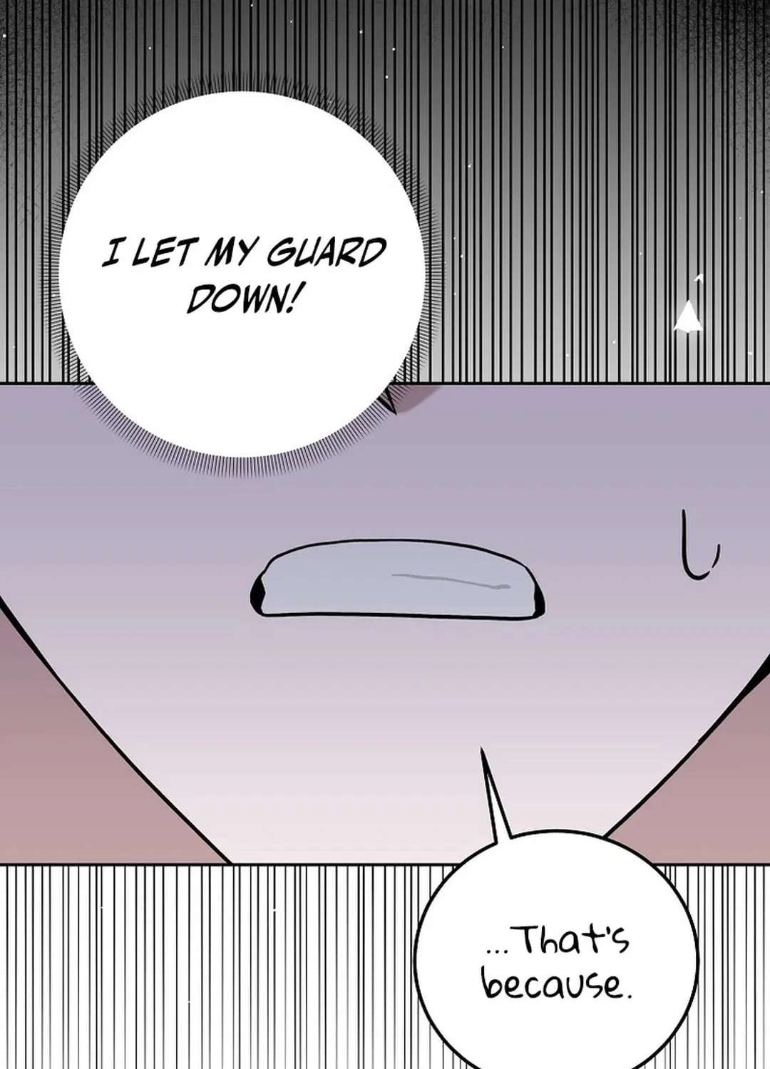 The Heavenly Demon Became an Idol Chapter 13 page 39 - 