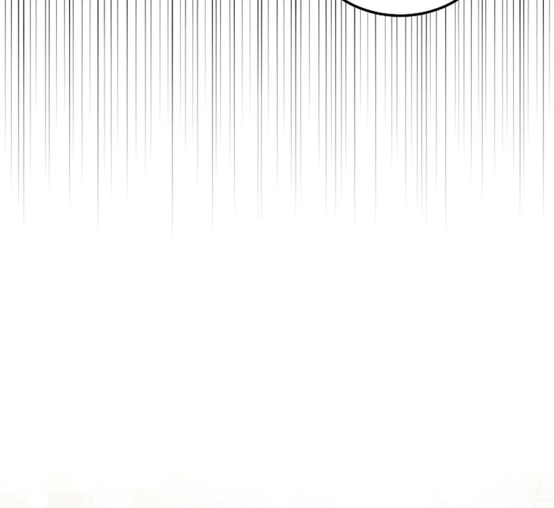 The Heavenly Demon Became an Idol Chapter 13 page 40 - 
