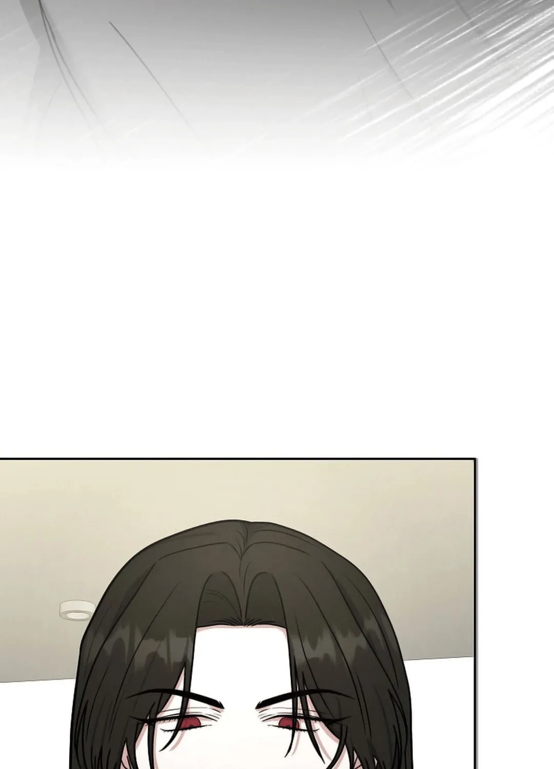 The Heavenly Demon Became an Idol Chapter 13 page 5 - 