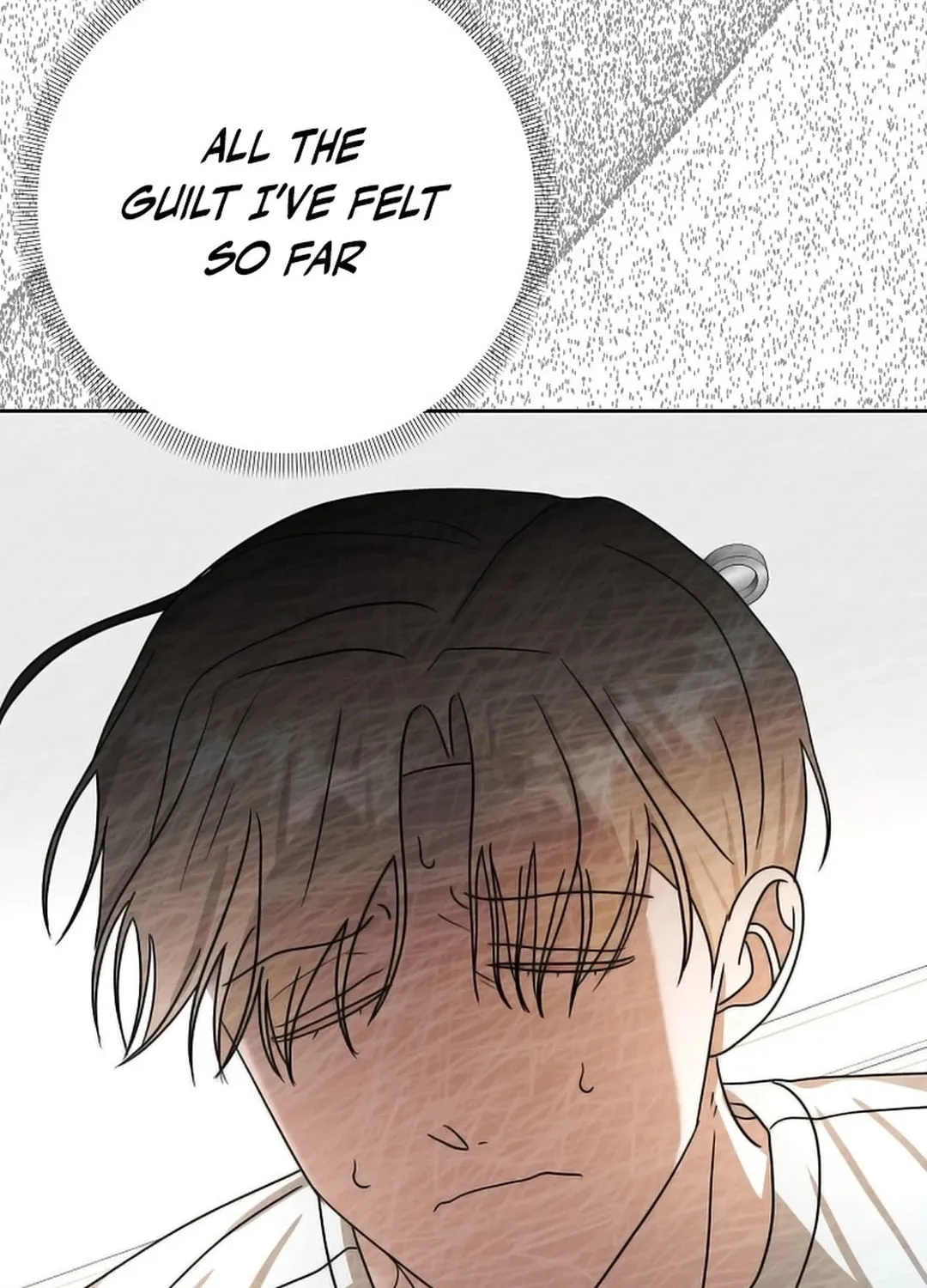 The Heavenly Demon Became an Idol Chapter 13 page 44 - 