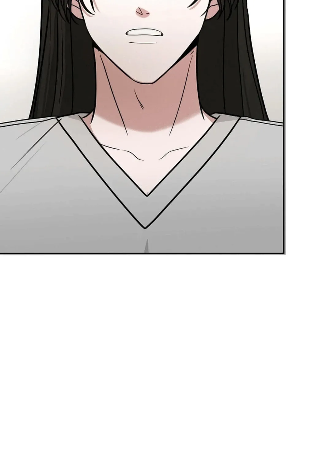 The Heavenly Demon Became an Idol Chapter 13 page 6 - 
