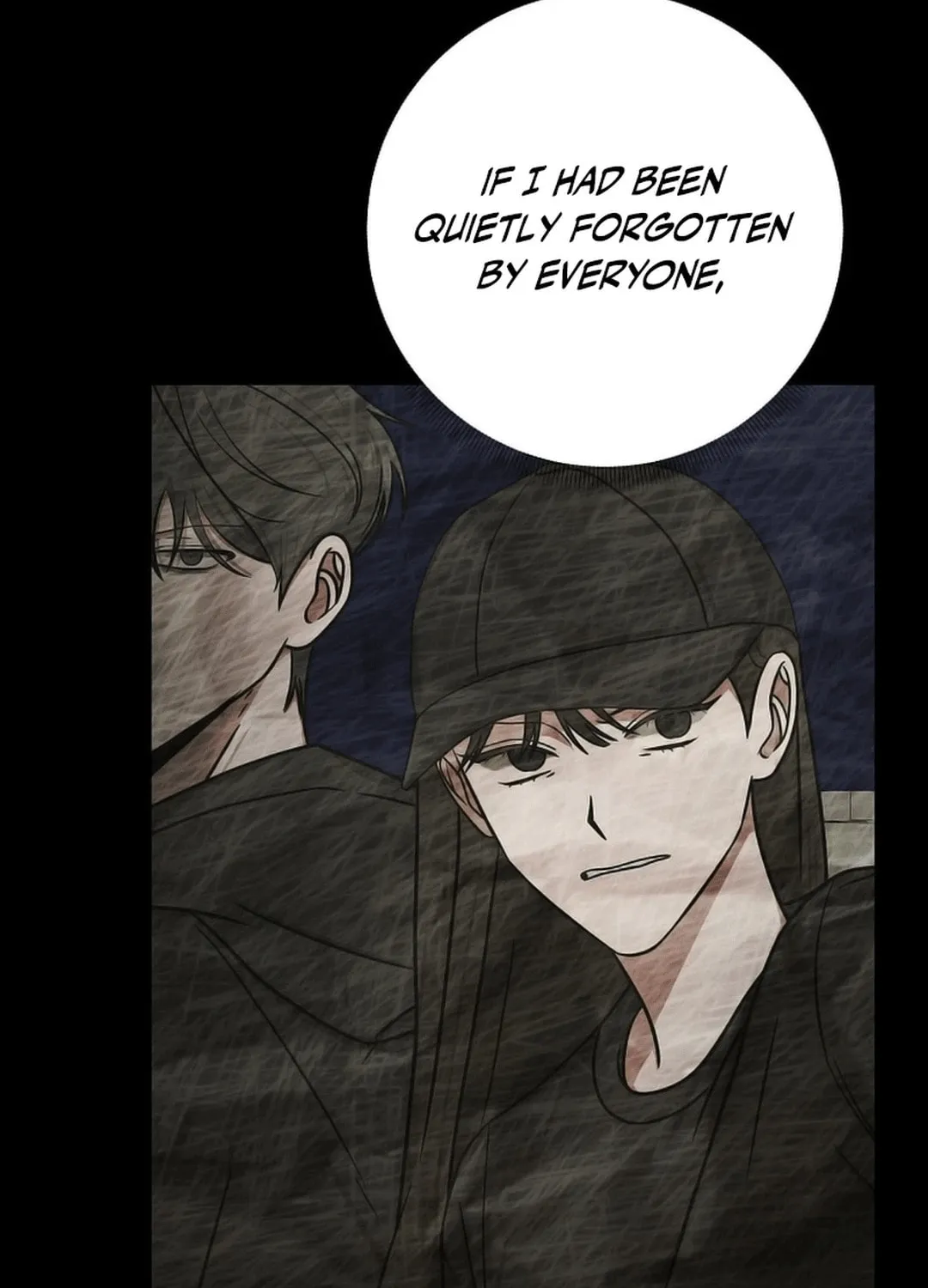 The Heavenly Demon Became an Idol Chapter 13 page 51 - 