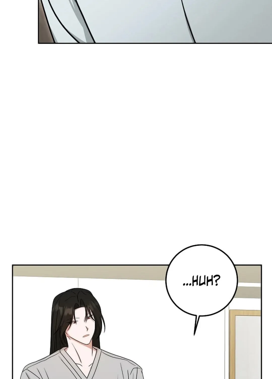 The Heavenly Demon Became an Idol Chapter 13 page 55 - 