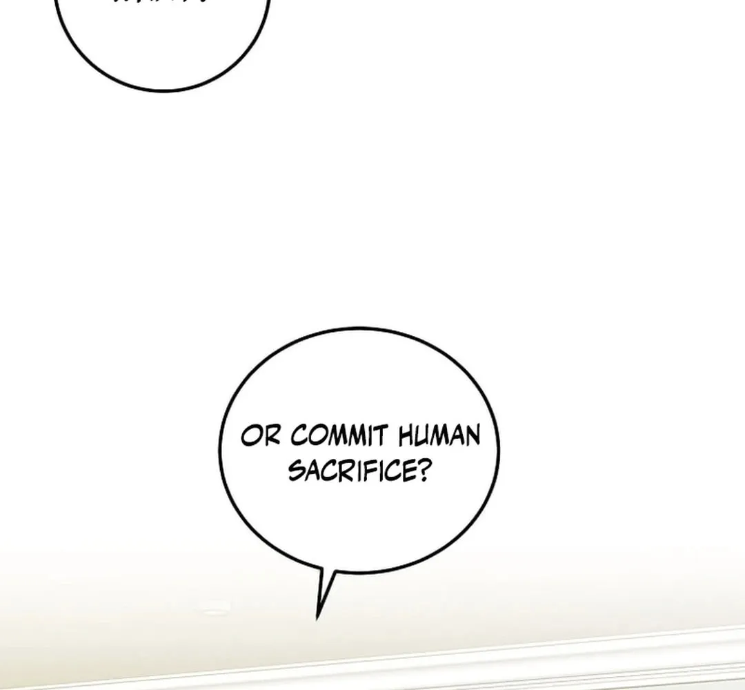 The Heavenly Demon Became an Idol Chapter 13 page 60 - 