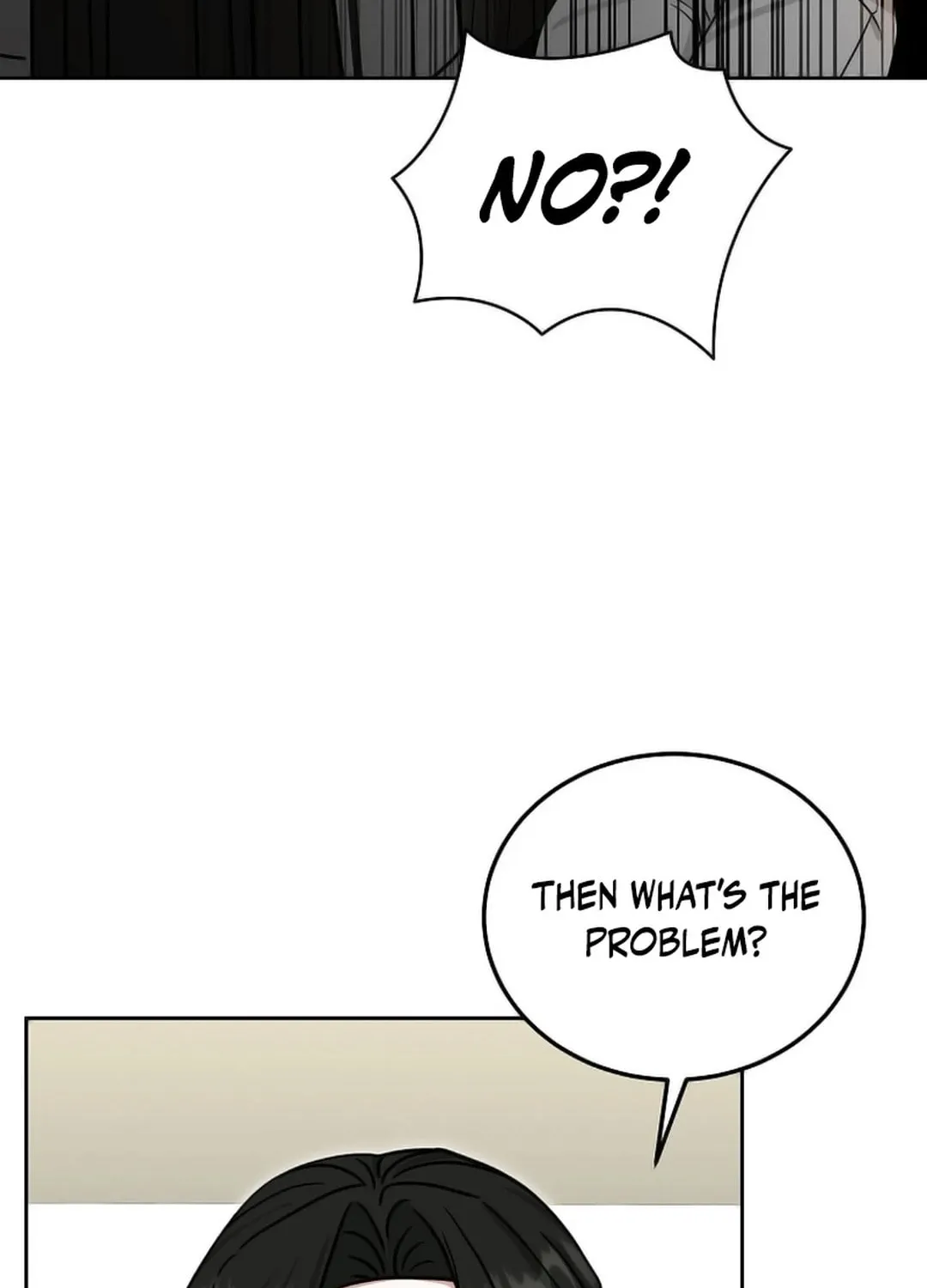 The Heavenly Demon Became an Idol Chapter 13 page 62 - 