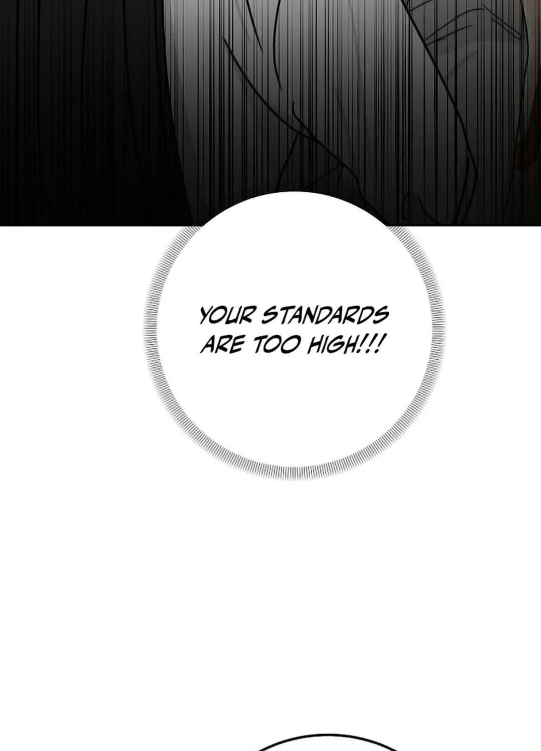 The Heavenly Demon Became an Idol Chapter 13 page 65 - 