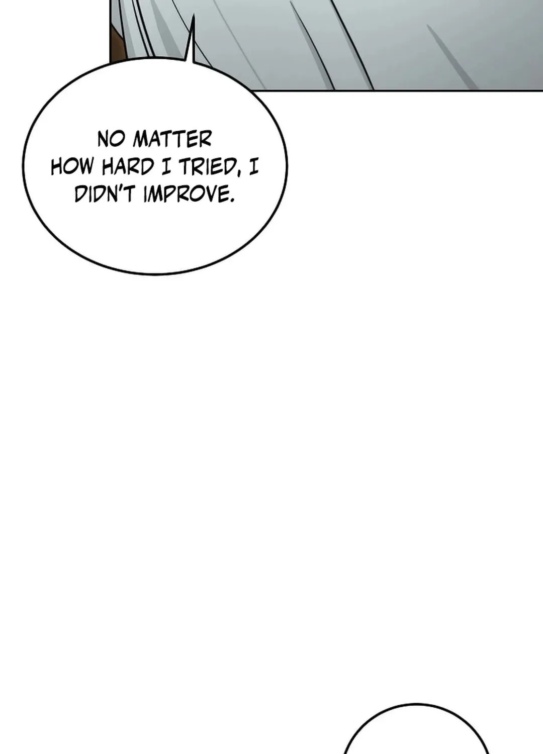 The Heavenly Demon Became an Idol Chapter 13 page 69 - 