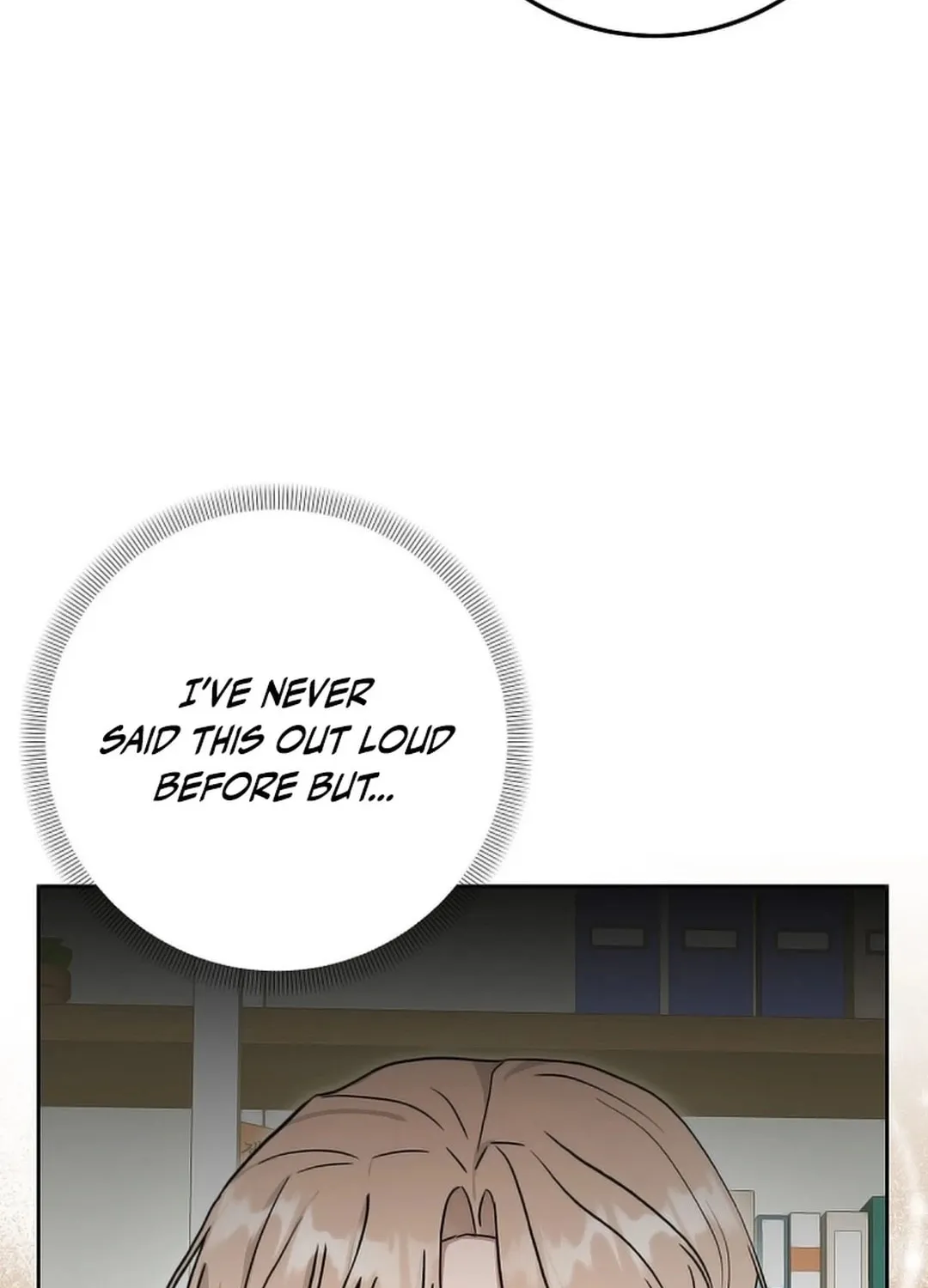 The Heavenly Demon Became an Idol Chapter 13 page 73 - 