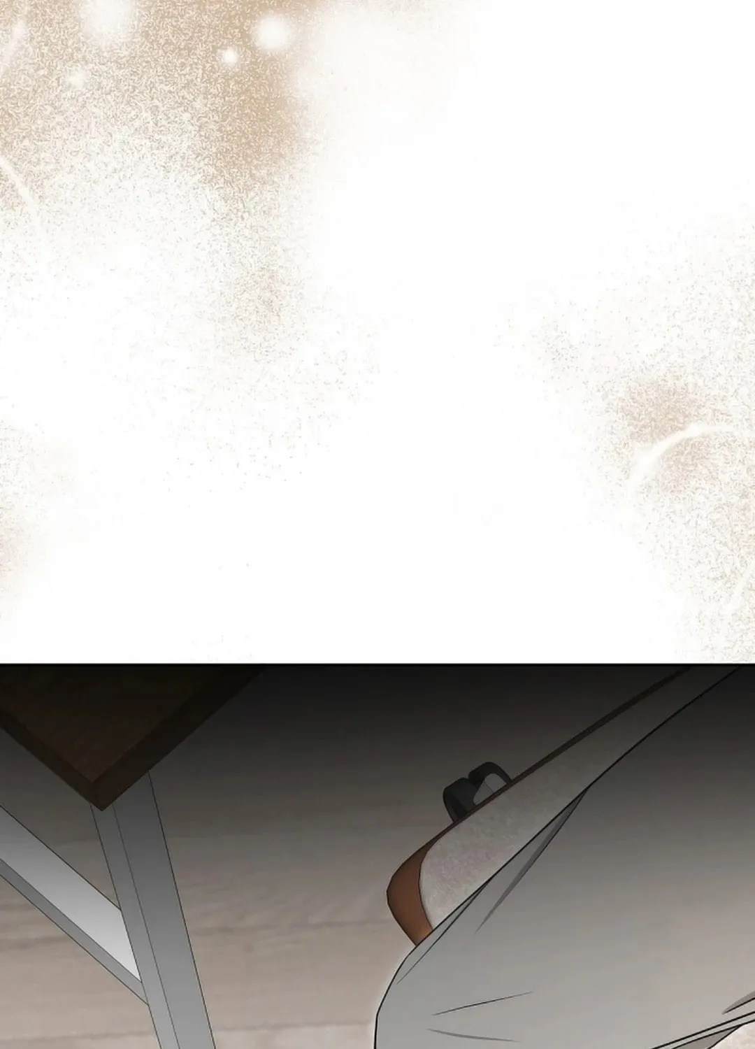 The Heavenly Demon Became an Idol Chapter 13 page 75 - 