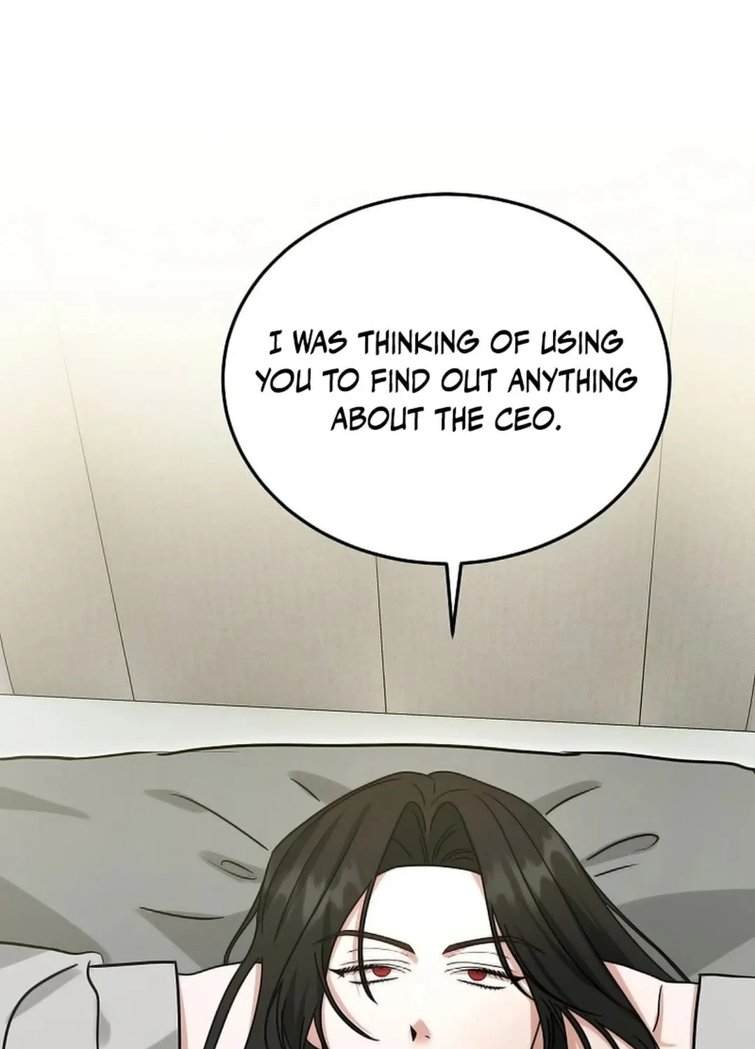 The Heavenly Demon Became an Idol Chapter 13 page 77 - 