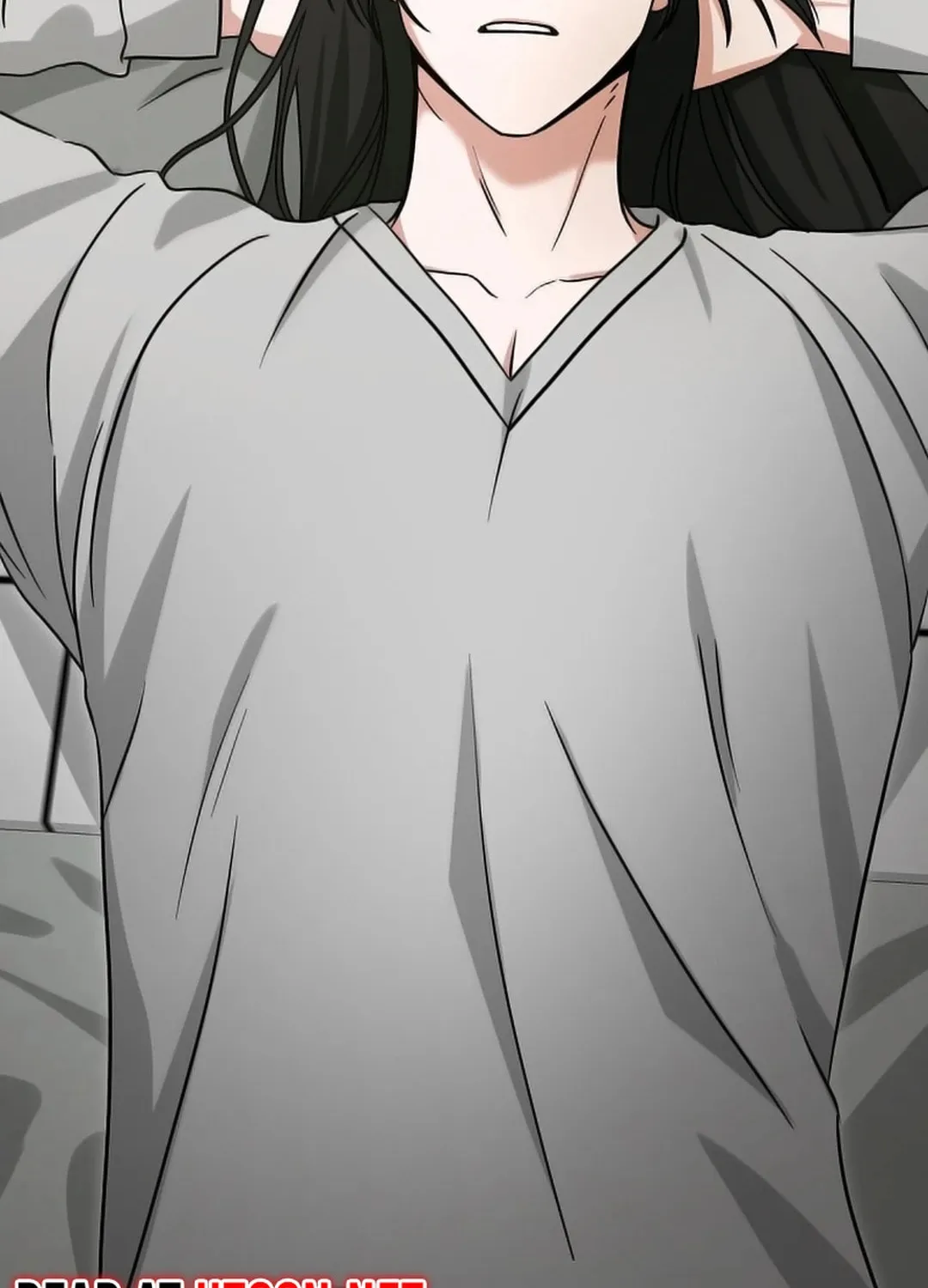 The Heavenly Demon Became an Idol Chapter 13 page 78 - 