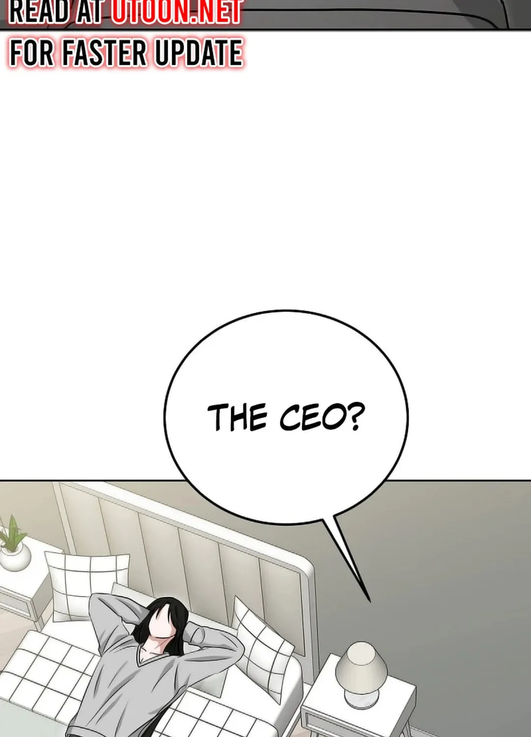 The Heavenly Demon Became an Idol Chapter 13 page 79 - 