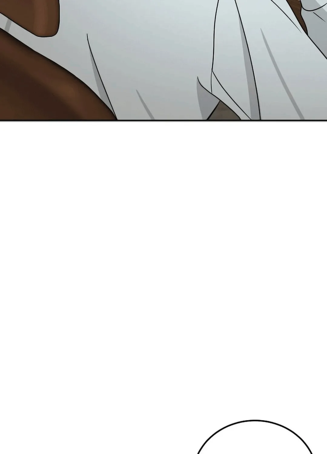 The Heavenly Demon Became an Idol Chapter 13 page 9 - 