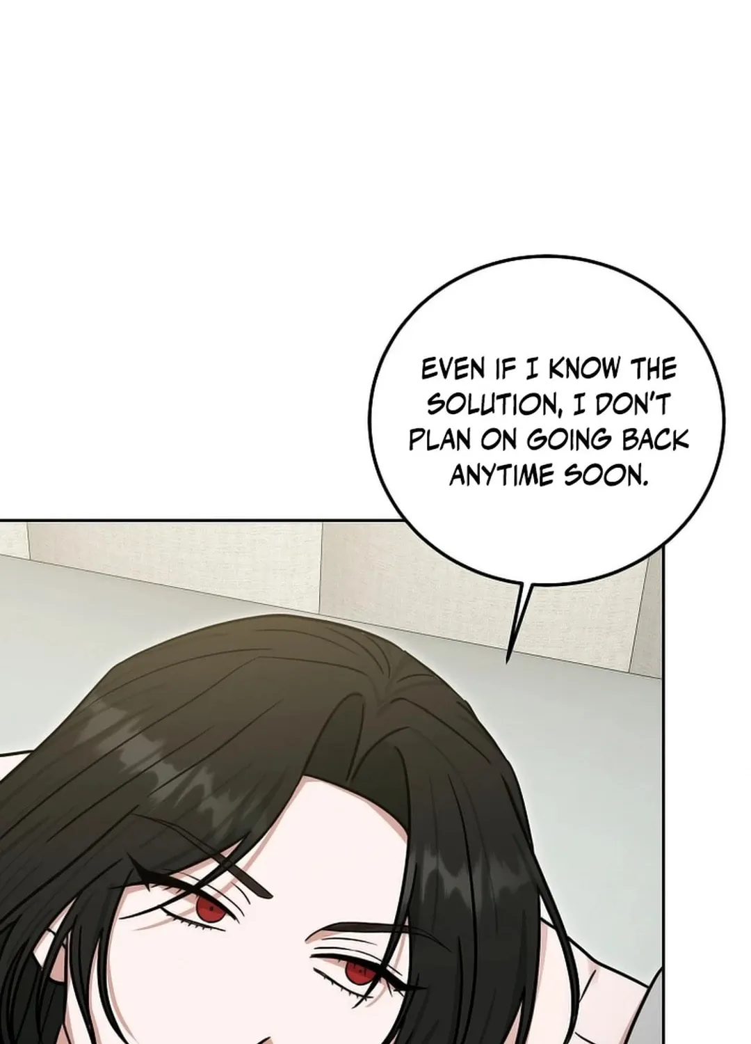 The Heavenly Demon Became an Idol Chapter 13 page 87 - 
