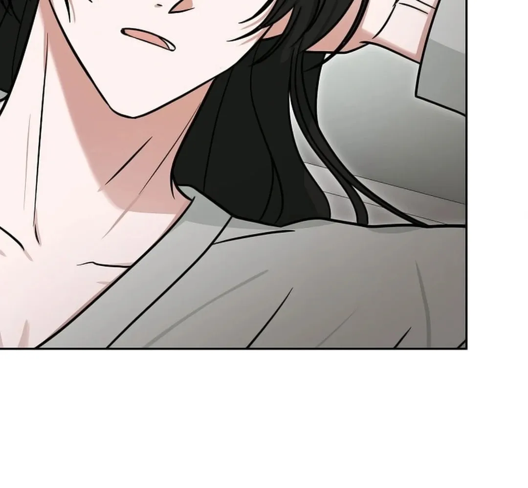 The Heavenly Demon Became an Idol Chapter 13 page 88 - 