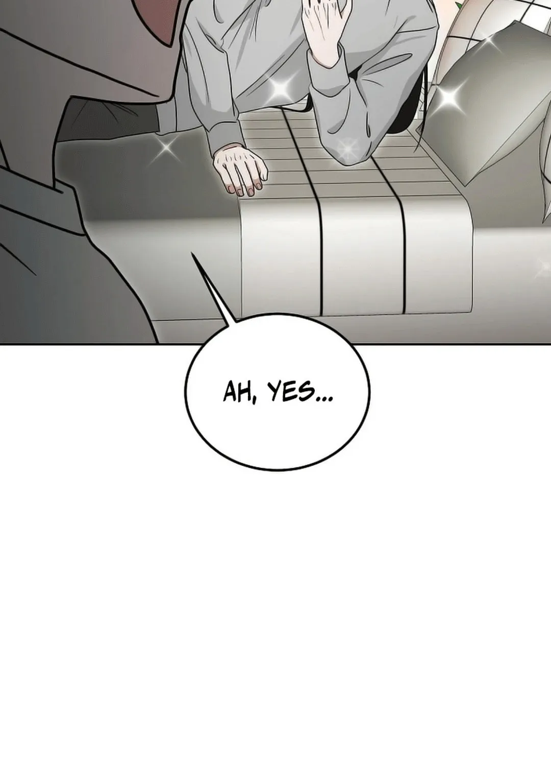 The Heavenly Demon Became an Idol Chapter 13 page 92 - 