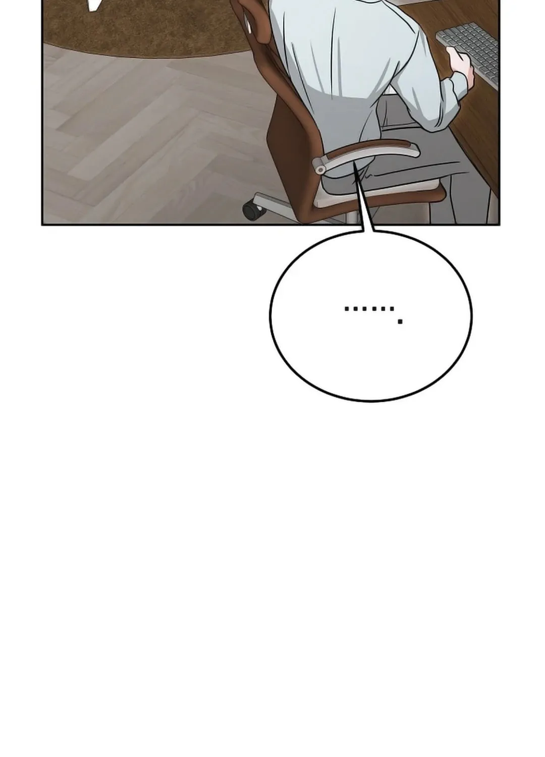 The Heavenly Demon Became an Idol Chapter 13 page 99 - 