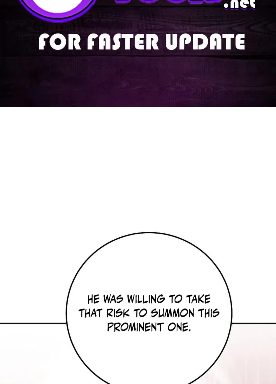 The Heavenly Demon Became an Idol Chapter 14 page 2 - 