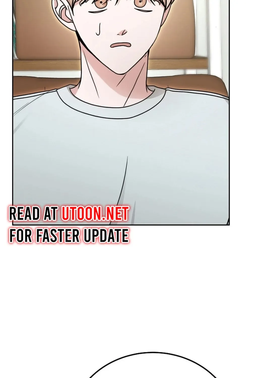 The Heavenly Demon Became an Idol Chapter 14 page 11 - 