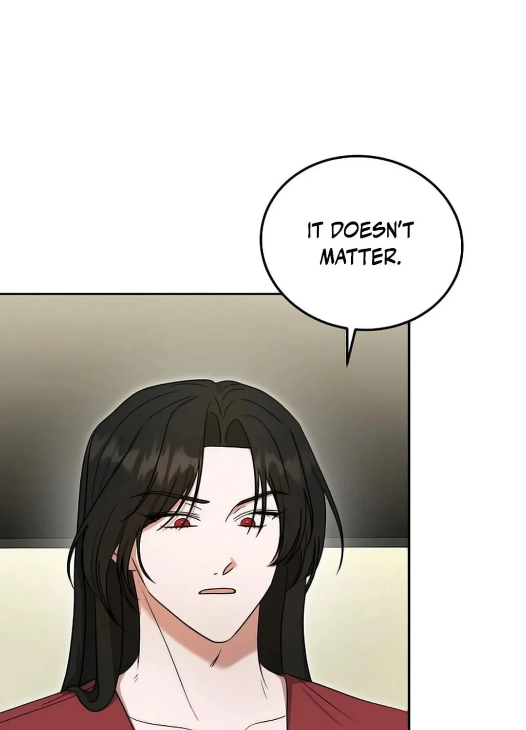 The Heavenly Demon Became an Idol Chapter 14 page 101 - 