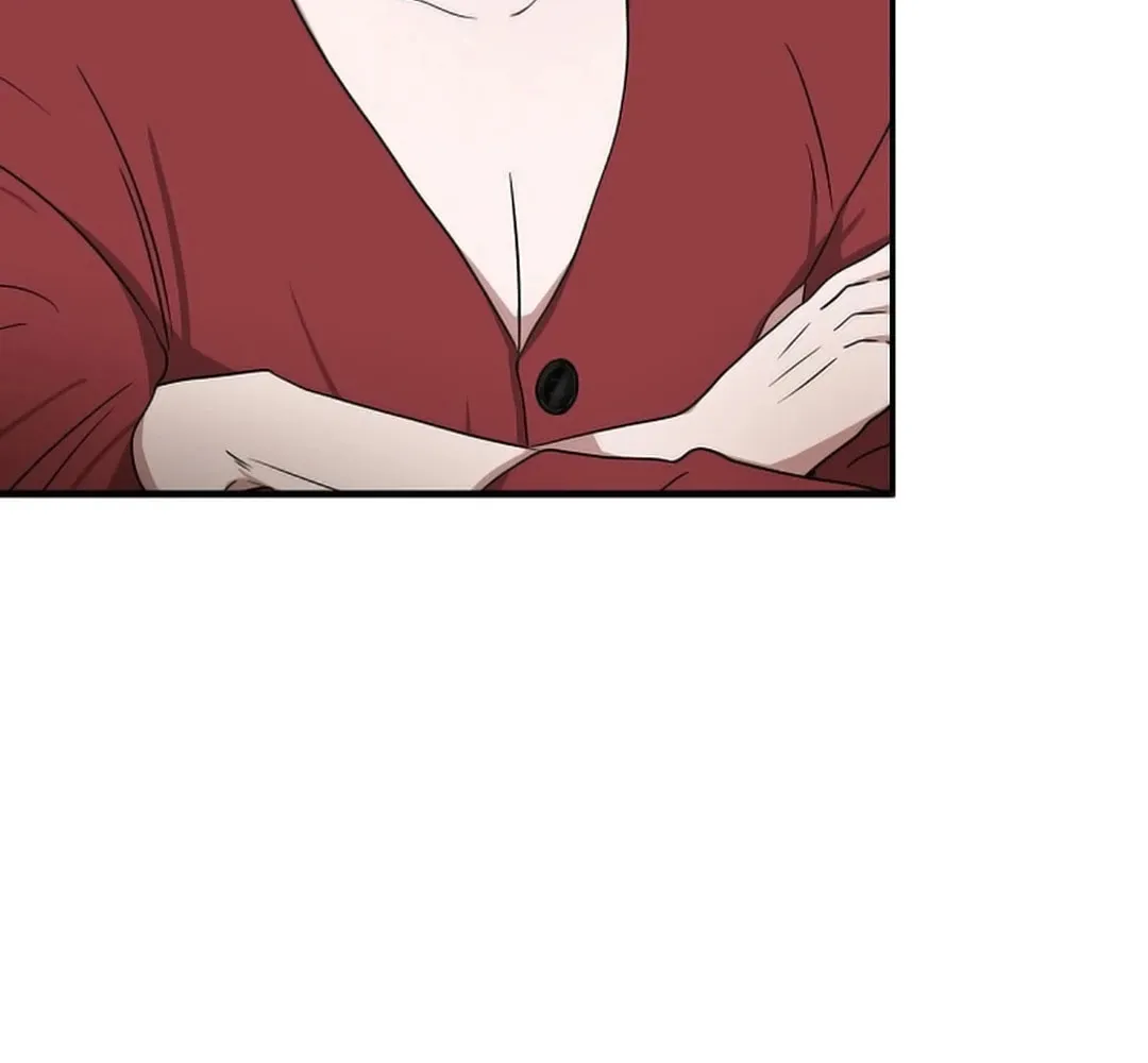 The Heavenly Demon Became an Idol Chapter 14 page 102 - 