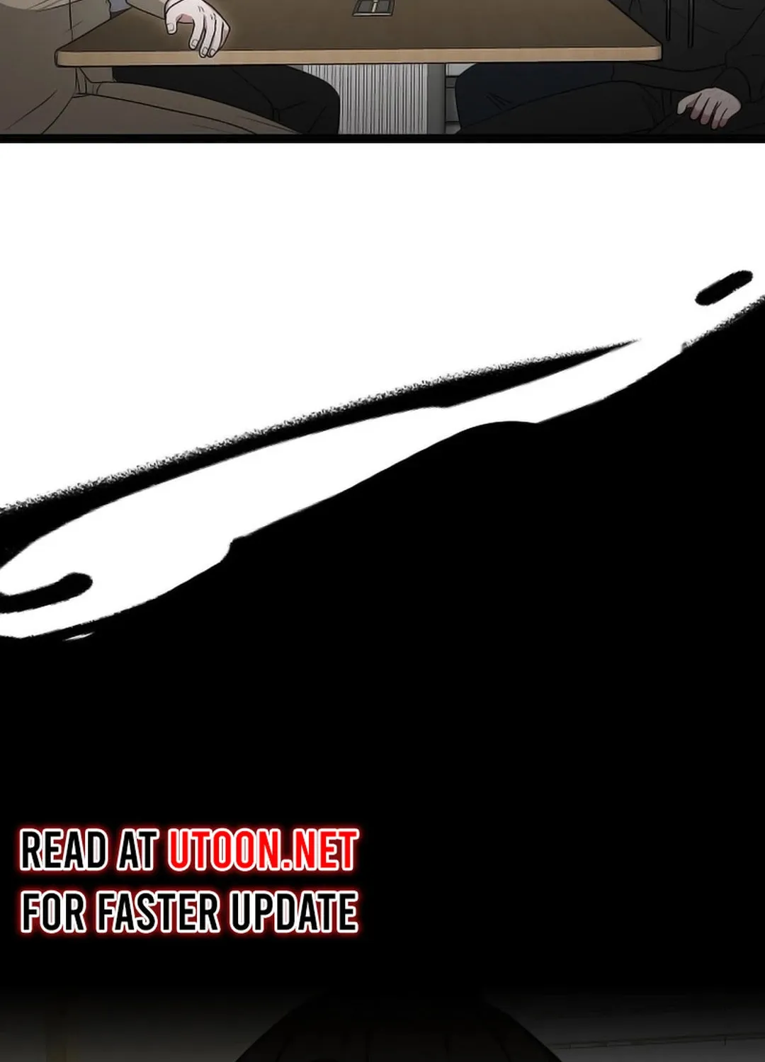 The Heavenly Demon Became an Idol Chapter 14 page 104 - 