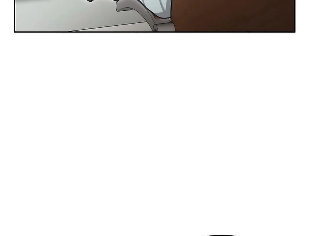 The Heavenly Demon Became an Idol Chapter 14 page 13 - 