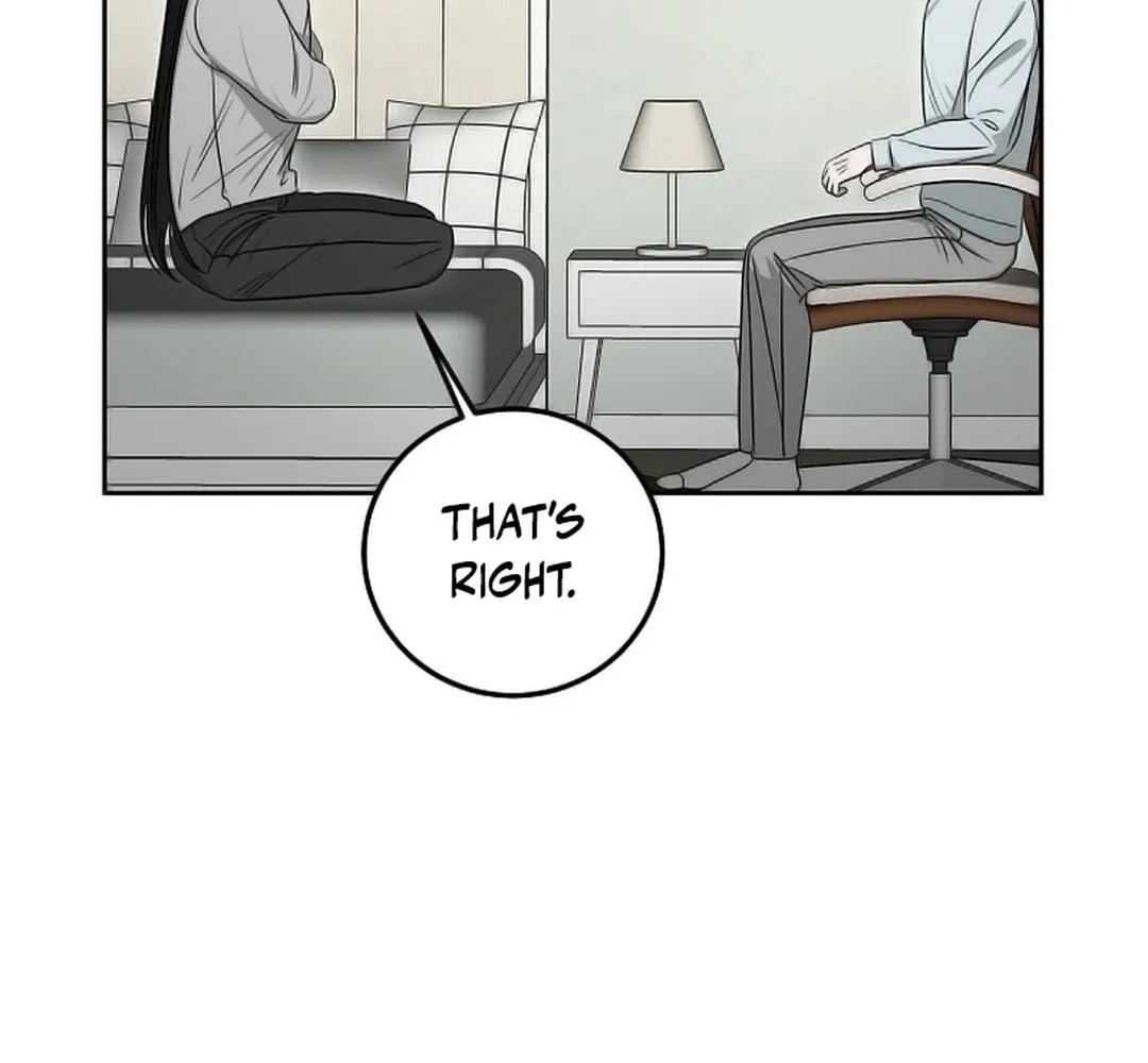 The Heavenly Demon Became an Idol Chapter 14 page 20 - 