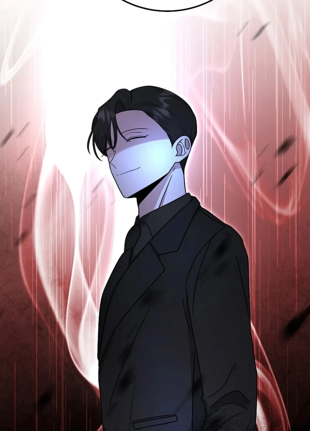 The Heavenly Demon Became an Idol Chapter 14 page 3 - 