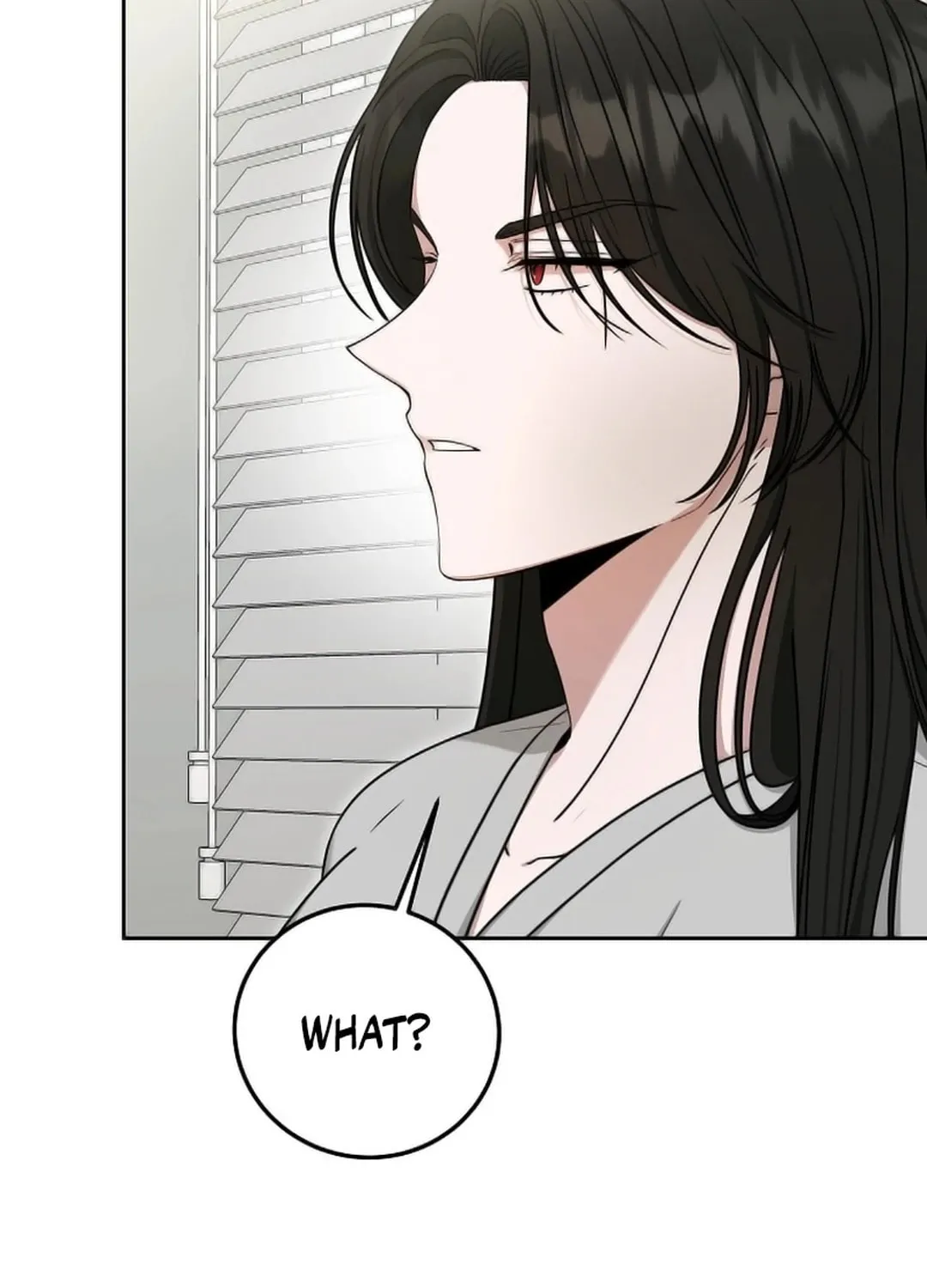 The Heavenly Demon Became an Idol Chapter 14 page 23 - 