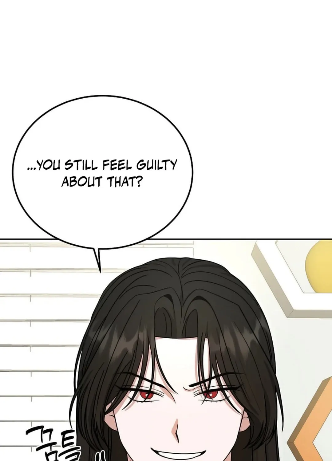 The Heavenly Demon Became an Idol Chapter 14 page 26 - 