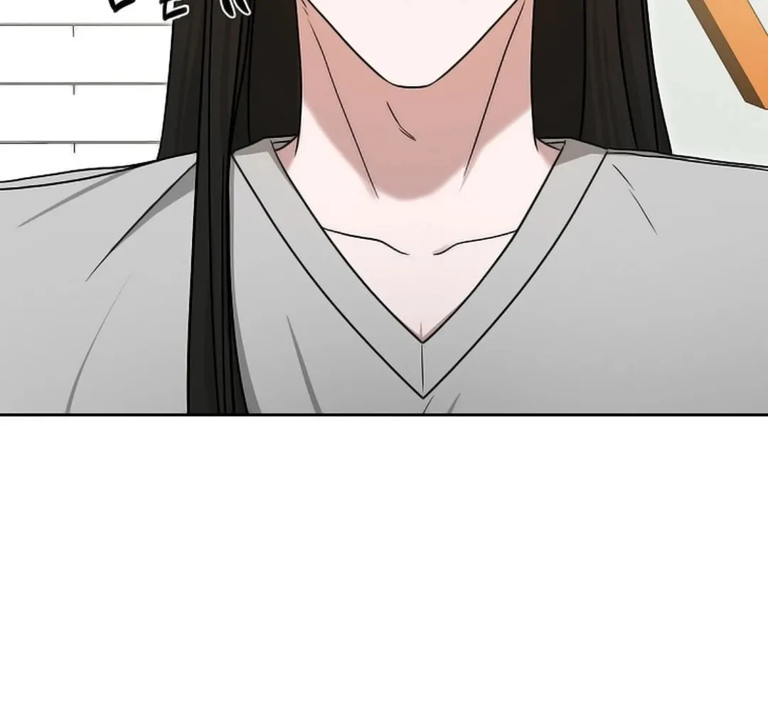 The Heavenly Demon Became an Idol Chapter 14 page 27 - 