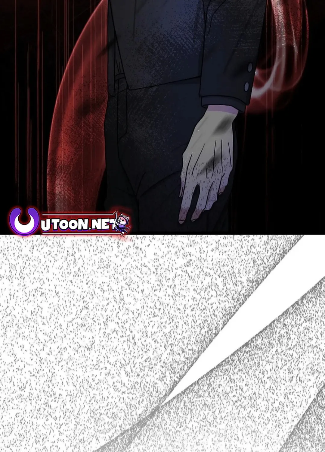 The Heavenly Demon Became an Idol Chapter 14 page 4 - 