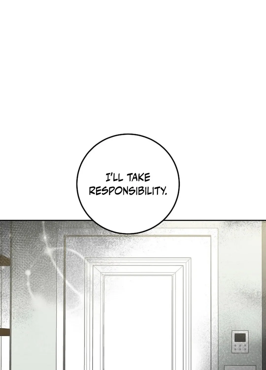 The Heavenly Demon Became an Idol Chapter 14 page 38 - 