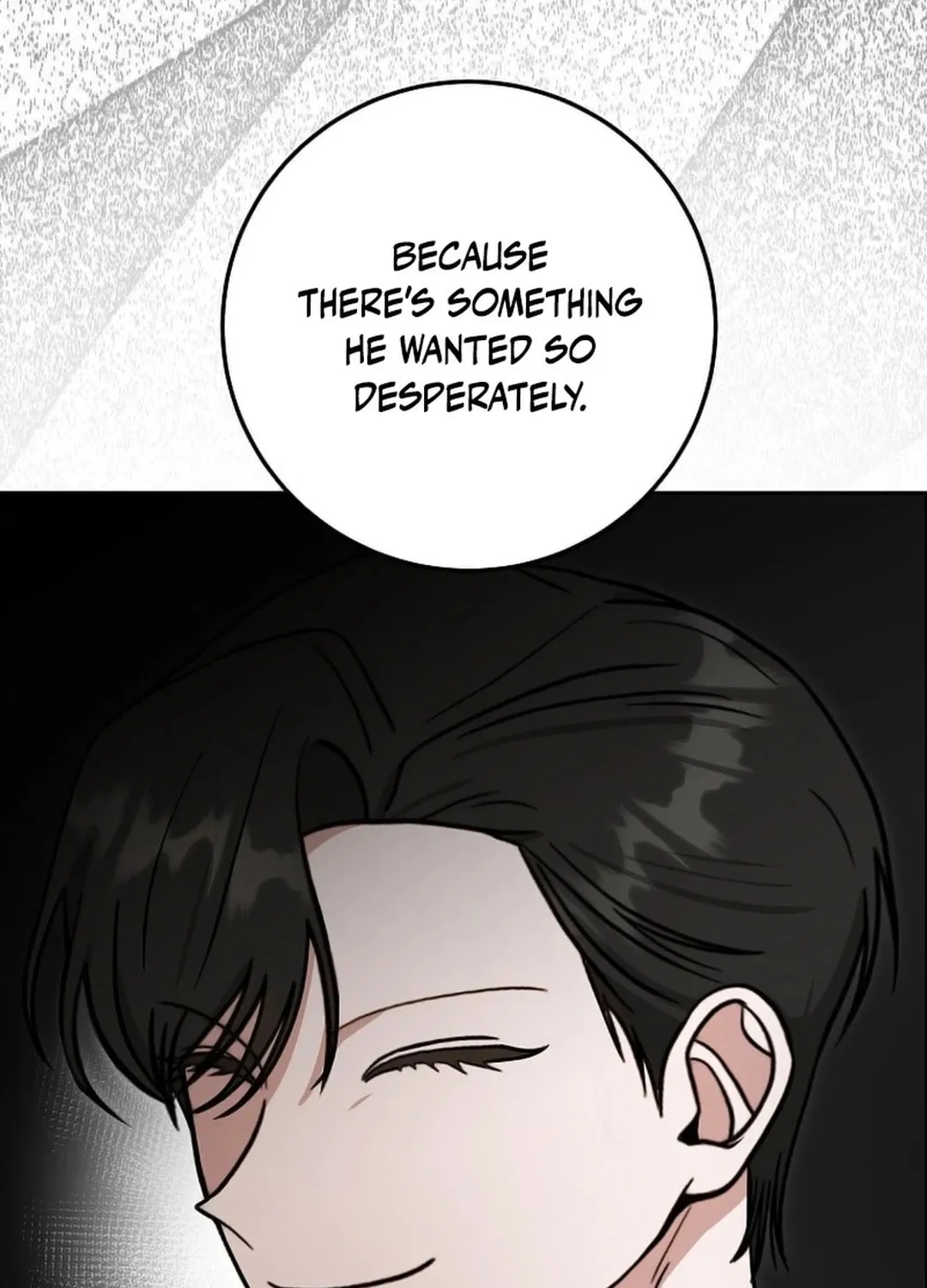 The Heavenly Demon Became an Idol Chapter 14 page 5 - 