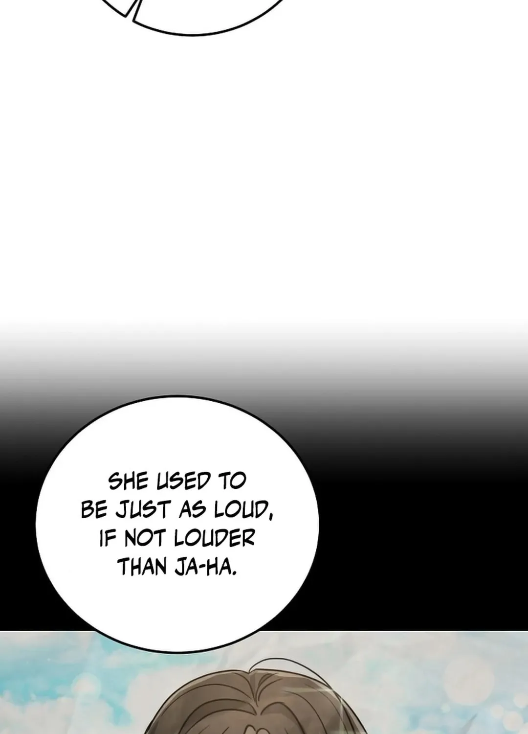 The Heavenly Demon Became an Idol Chapter 14 page 44 - 