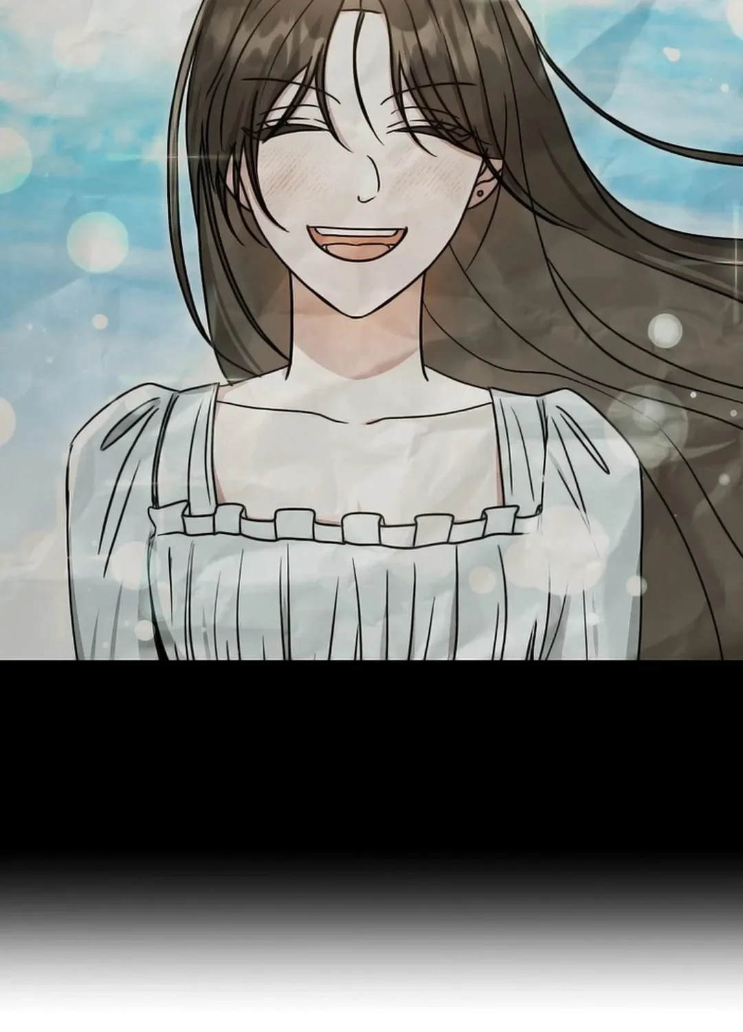 The Heavenly Demon Became an Idol Chapter 14 page 45 - 