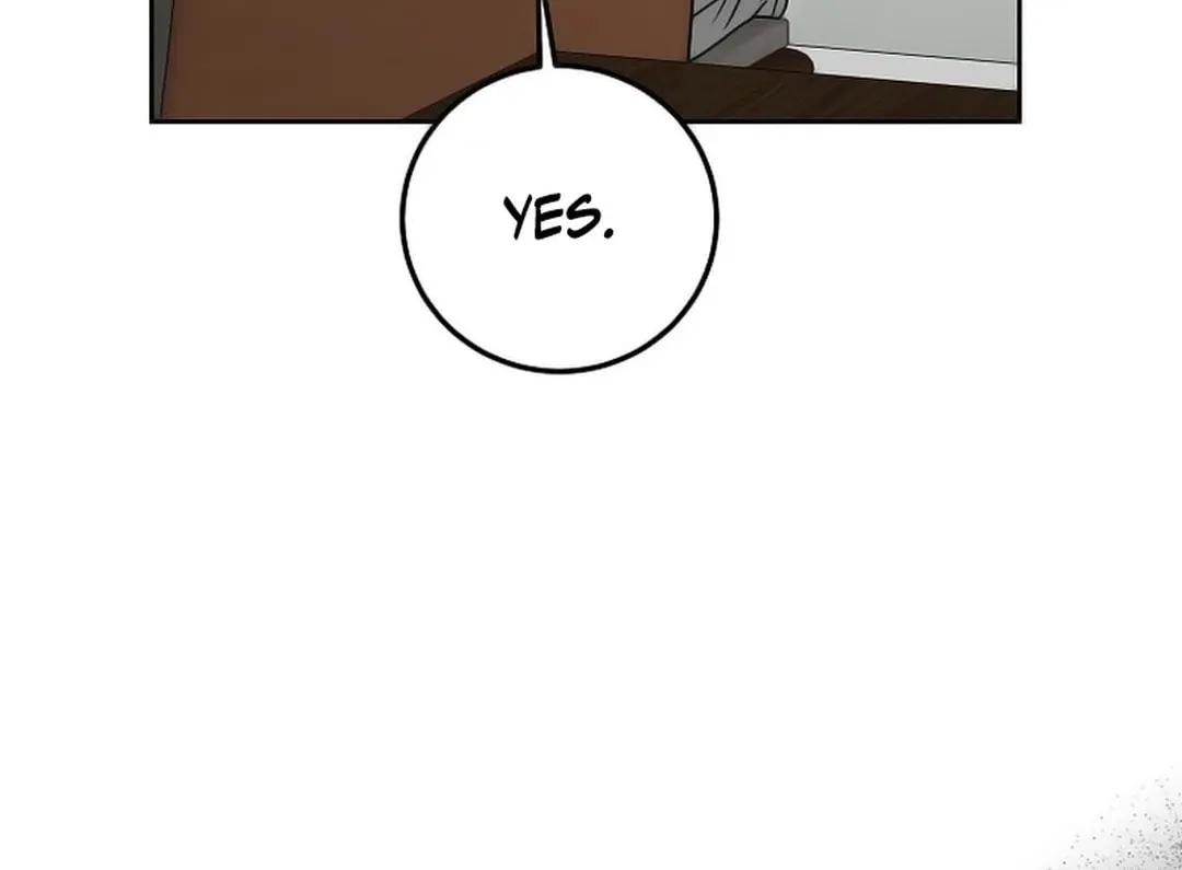 The Heavenly Demon Became an Idol Chapter 14 page 47 - 