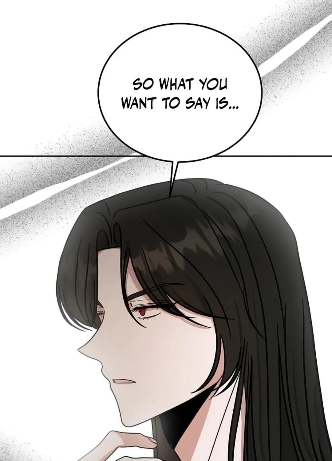 The Heavenly Demon Became an Idol Chapter 14 page 48 - 