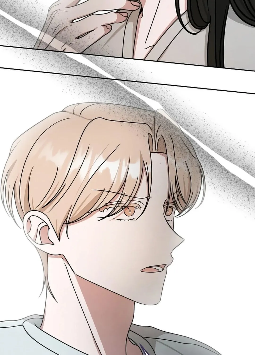 The Heavenly Demon Became an Idol Chapter 14 page 49 - 