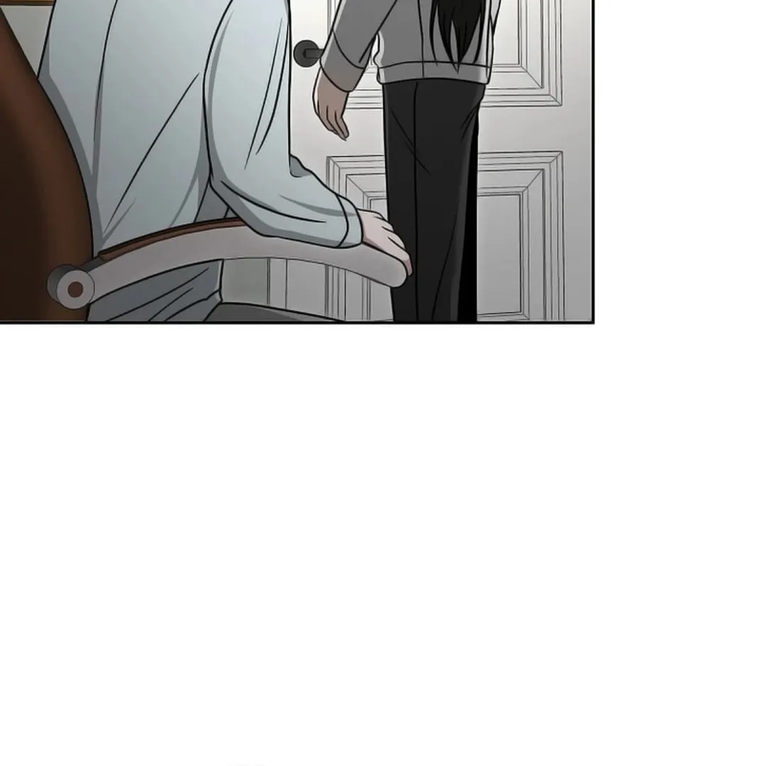 The Heavenly Demon Became an Idol Chapter 14 page 53 - 