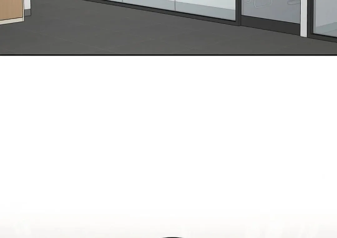 The Heavenly Demon Became an Idol Chapter 14 page 60 - 