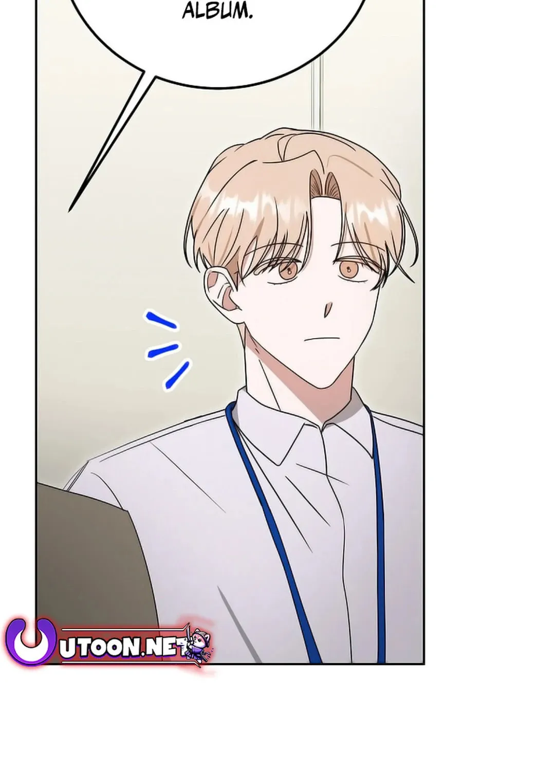 The Heavenly Demon Became an Idol Chapter 14 page 70 - 