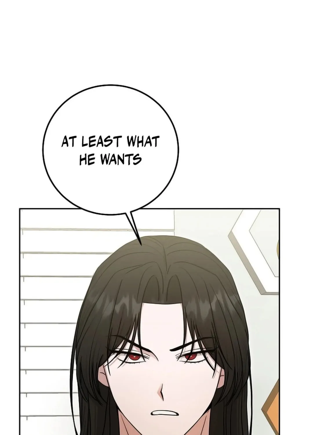 The Heavenly Demon Became an Idol Chapter 14 page 8 - 