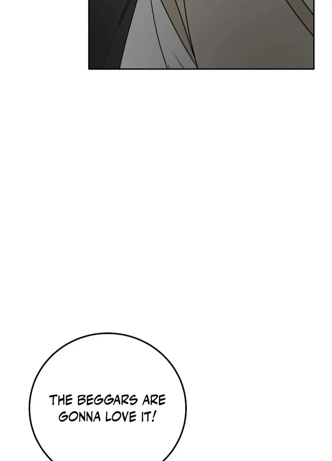 The Heavenly Demon Became an Idol Chapter 14 page 72 - 
