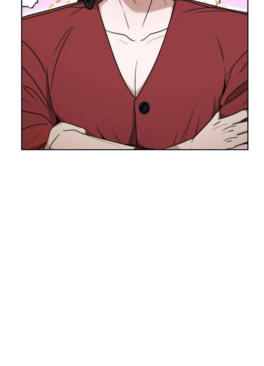 The Heavenly Demon Became an Idol Chapter 14 page 79 - 