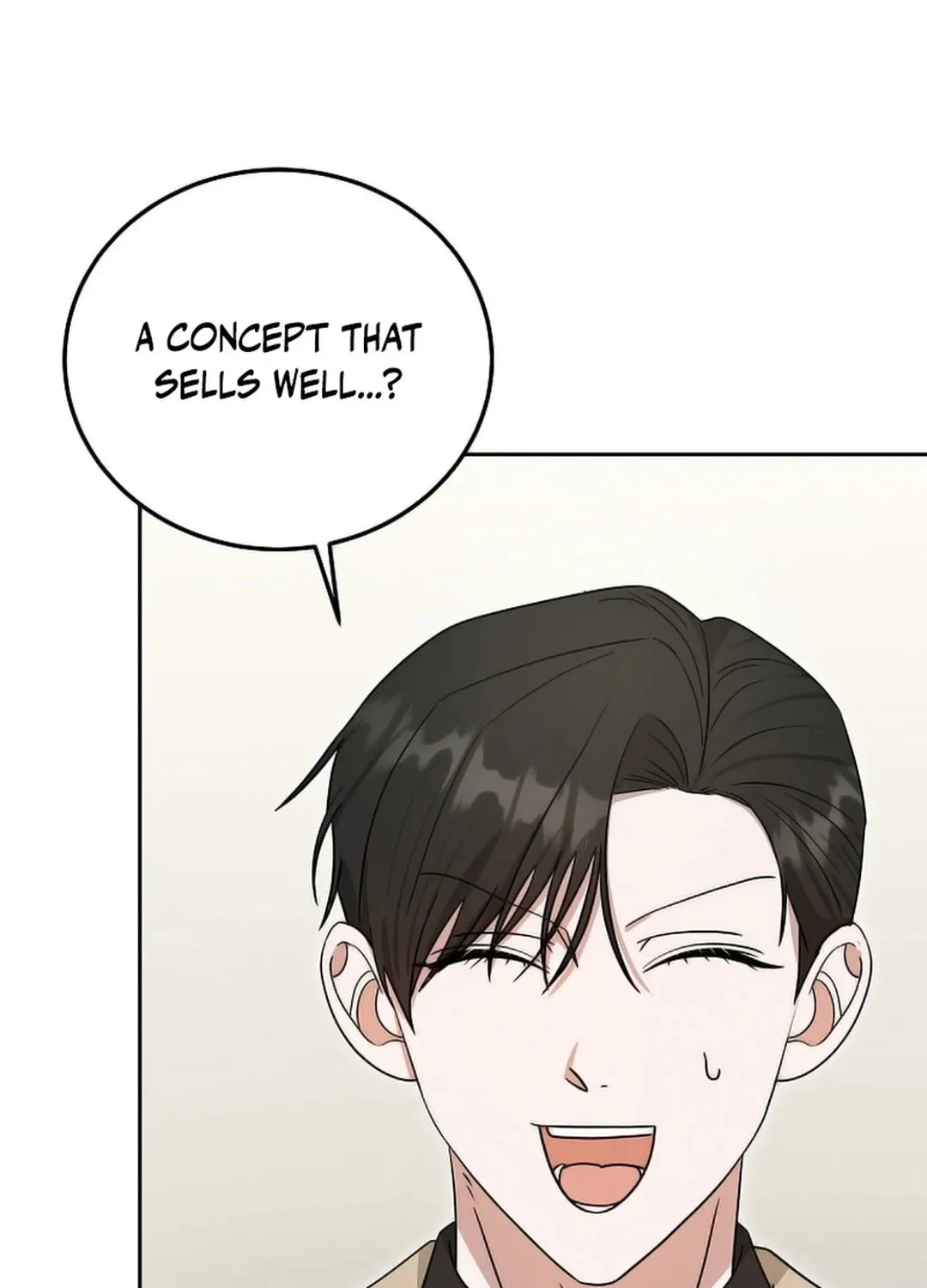 The Heavenly Demon Became an Idol Chapter 14 page 80 - 
