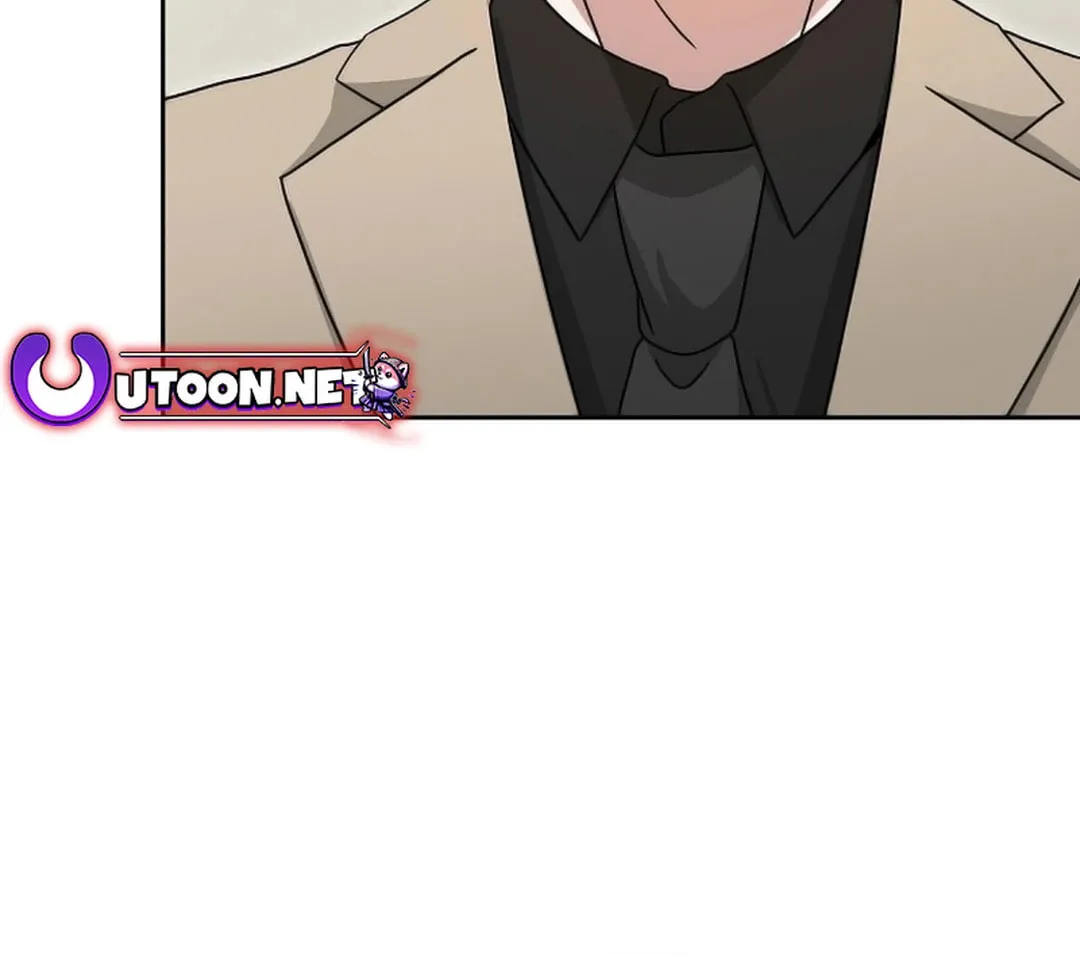 The Heavenly Demon Became an Idol Chapter 14 page 81 - 