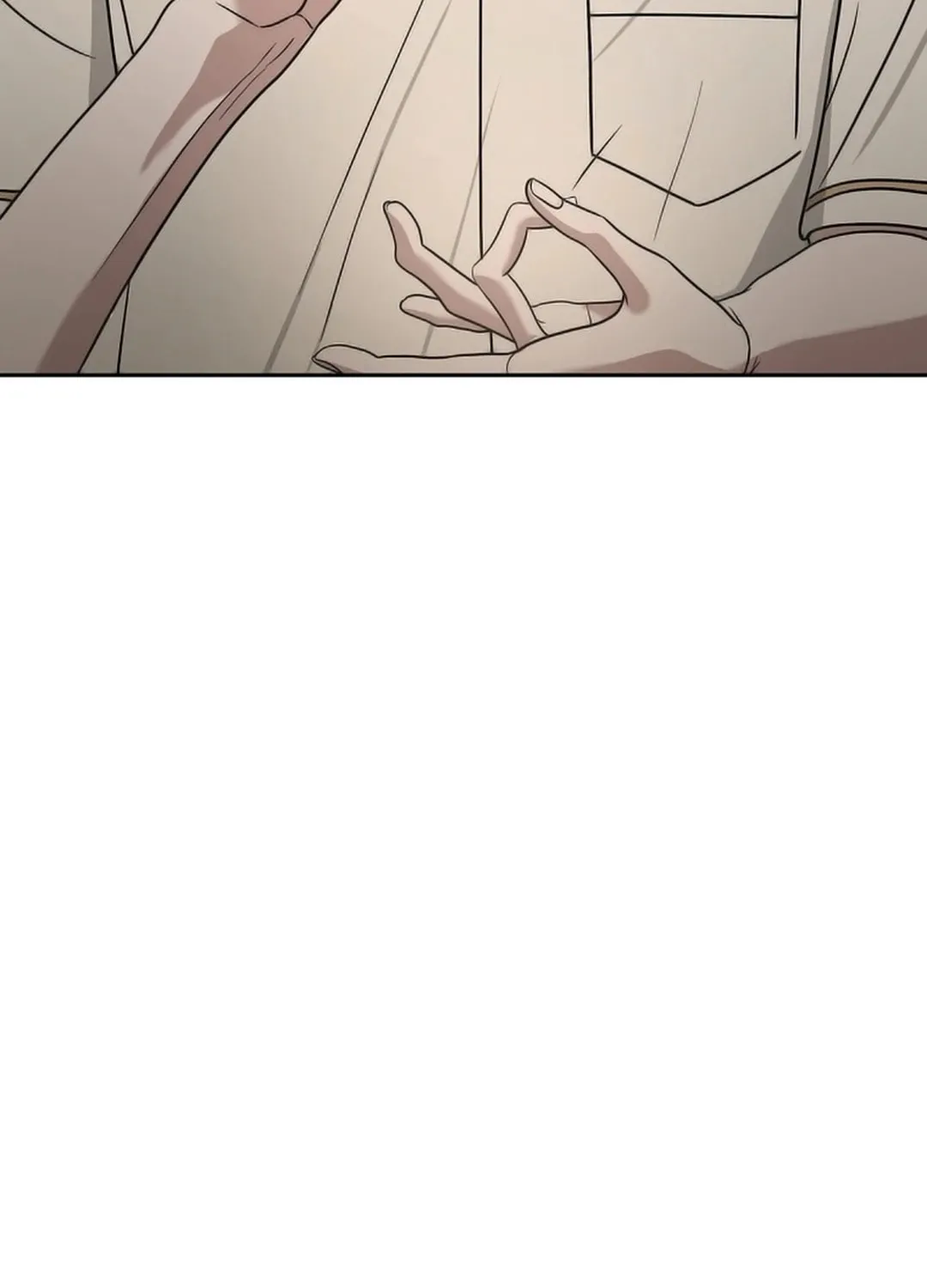 The Heavenly Demon Became an Idol Chapter 14 page 93 - 